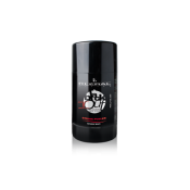 Вакса - Stick wax 2 - 100ml.